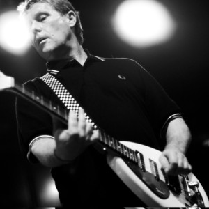 dave weckl tour dates 2023