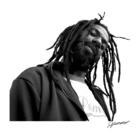 Buju Banton Concert Tickets - 2024 Tour Dates