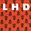 Lime Headed Dog Concert Tickets - 2026 Tour Dates