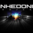 Dig Deep Concert Tickets - 2026 Tour Dates.