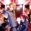 ViViD Concert Tickets - 2026 Tour Dates