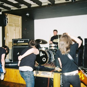 Bastions Concert Tickets - 2026 Tour Dates