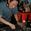 Chris Lee Concert Tickets - 2026 Tour Dates