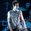 The Bravery Concert Tickets - 2026 Tour Dates