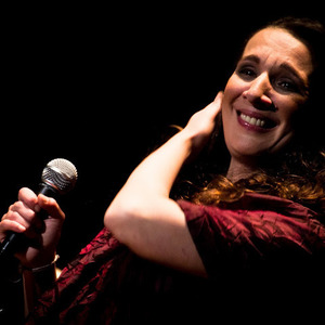 Dulce Pontes Concert Tickets - 2026 Tour Dates