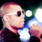 MC SPYDER Concert Tickets - 2026 Tour Dates