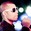 MC SPYDER Concert Tickets - 2026 Tour Dates