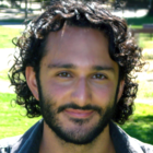 Zo Tobi Concert Tickets - 2026 Tour Dates