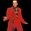 Mike Sanchez Concert Tickets - 2026 Tour Dates