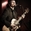 Sam Sallon Concert Tickets - 2026 Tour Dates