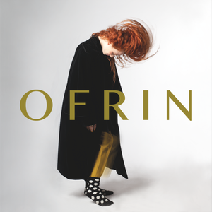 Ofrin Concert Tickets - 2026 Tour Dates
