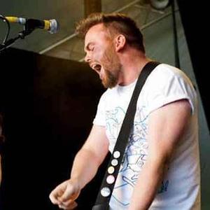 Kid Canaveral Concert Tickets - 2026 Tour Dates.