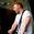 Kid Canaveral Concert Tickets - 2026 Tour Dates