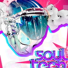 Soultech Concert Tickets - 2026 Tour Dates
