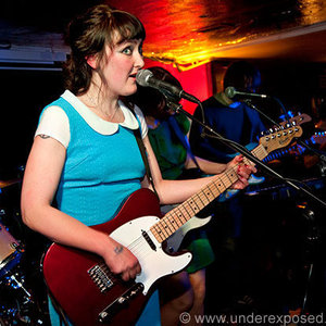 Je Suis Animal Concert Tickets - 2026 Tour Dates