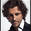 Stephan Moccio Concert Tickets - 2026 Tour Dates