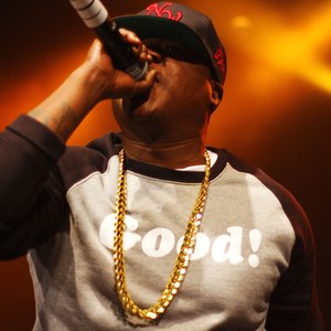 O Melhor Do Rap/Hip-Hop . - #INTERNACIONAL Jadakiss relembra que
