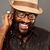 Tarrus Riley Concert Tickets - 2026 Tour Dates