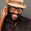Tarrus Riley