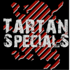 Tartan Specials Concert Tickets - 2026 Tour Dates