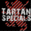 Tartan Specials Concert Tickets - 2026 Tour Dates