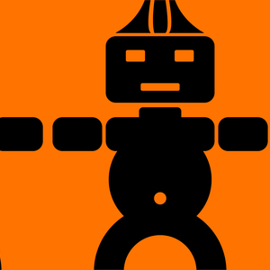 Dualism Concert Tickets - 2026 Tour Dates