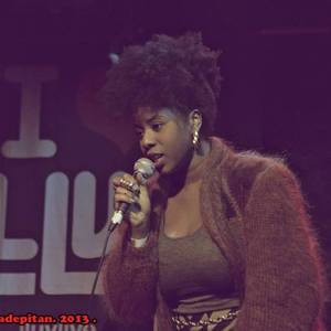 Madame Pepper Concert Tickets - 2026 Tour Dates