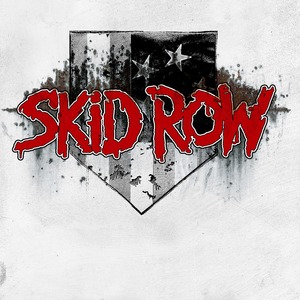 Skid Row live