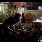 Plastic Boner Band Concert Tickets - 2026 Tour Dates