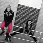 Vizion Concert Tickets - 2026 Tour Dates