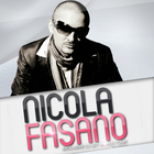 Nicola Fasano Concert Tickets - 2026 Tour Dates