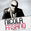 Nicola Fasano Concert Tickets - 2026 Tour Dates