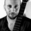 Giuliano Modarelli Concert Tickets - 2026 Tour Dates