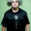 King Buzzo Concert Tickets - 2026 Tour Dates