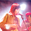 Dunes Concert Tickets - 2026 Tour Dates