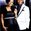 Malaika Concert Tickets - 2026 Tour Dates