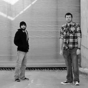 naked sunday Full Tour Schedule 2023 & 2024, Tour Dates & Concerts