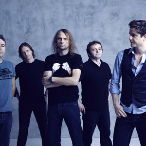 Terry Hoax Concert Tickets - 2026 Tour Dates