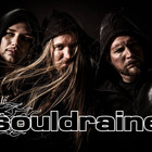 Diabolical Concert Tickets - 2026 Tour Dates.