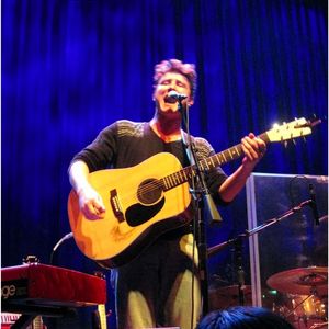 Sam Bradley Concert Tickets - 2026 Tour Dates.