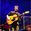 Sam Bradley Concert Tickets - 2026 Tour Dates
