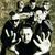 Strachy Na Lachy Concert Tickets - 2026 Tour Dates