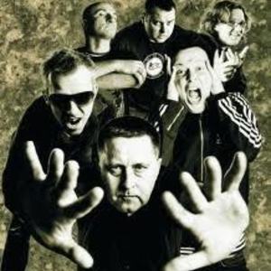 Strachy Na Lachy Concert Tickets - 2026 Tour Dates