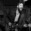 Ryan Webster Concert Tickets - 2026 Tour Dates