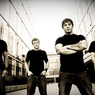 Windowpane Concert Tickets - 2026 Tour Dates.