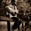 Ryan LaPerle Concert Tickets - 2026 Tour Dates