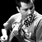 André Fernandes Concert Tickets - 2026 Tour Dates