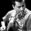 André Fernandes Concert Tickets - 2026 Tour Dates
