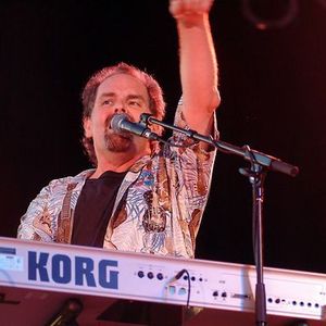 Orleans Concert Tickets - 2026 Tour Dates.