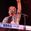 Orleans Concert Tickets - 2026 Tour Dates